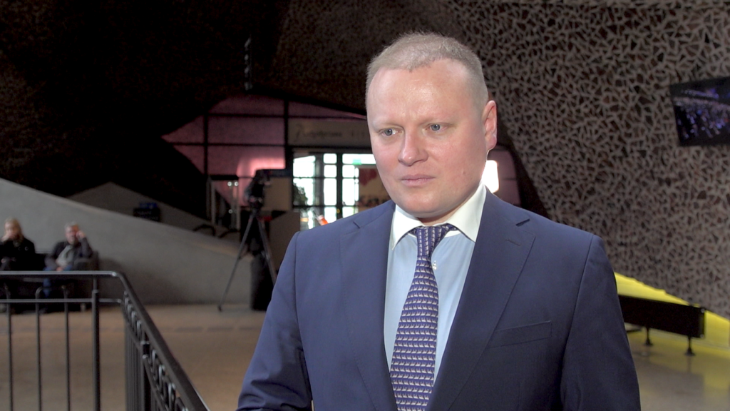 Polska prezydencja w UE może być okazją do zmian w dostępie do badań profilaktycznych i skutecznych terapii