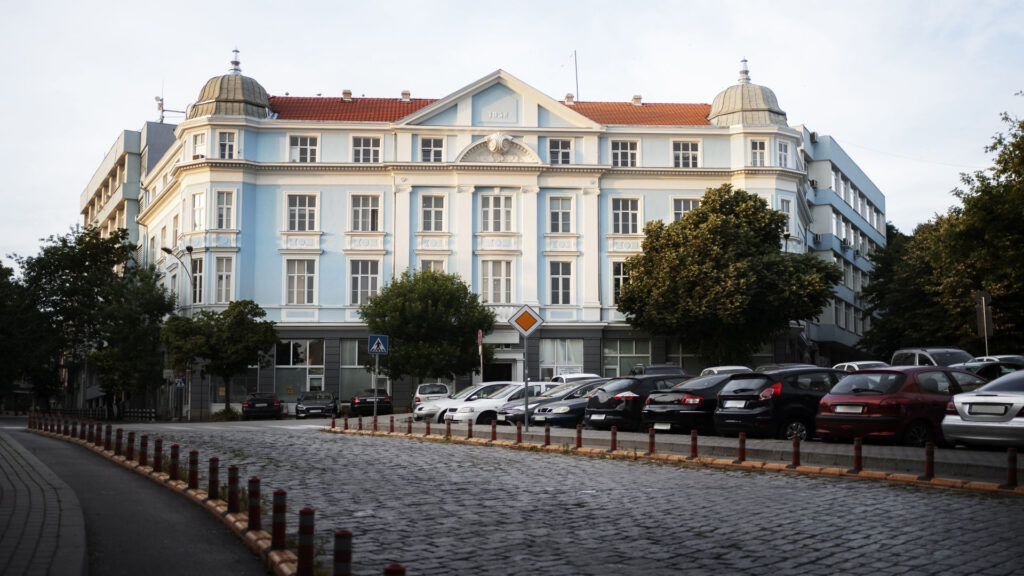 Kto nie może pojechać do sanatorium? Przegląd przeciwwskazań i organizacyjne wnioski