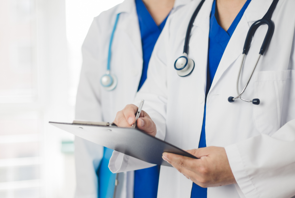 SMA w Polsce: sukcesy terapeutyczne, nowe nadzieje i pilne wyzwania w opiece nad dorosłymi pacjentami