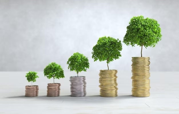FPP: do 2025 r. aż 68% wzrostu nakładów publicznych na zdrowie trafi na  zagwarantowane ustawowo podwyżki wynagrodzeń
