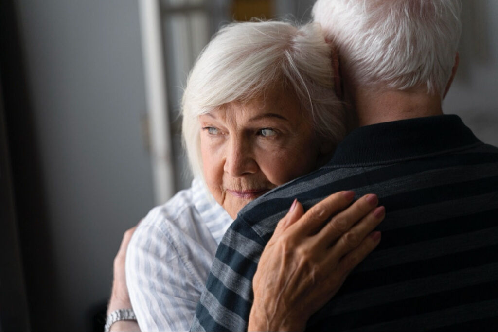 Choroba Alzheimera – nowe terapie dają nadzieję, ale kluczowe jest wczesne wykrywanie
