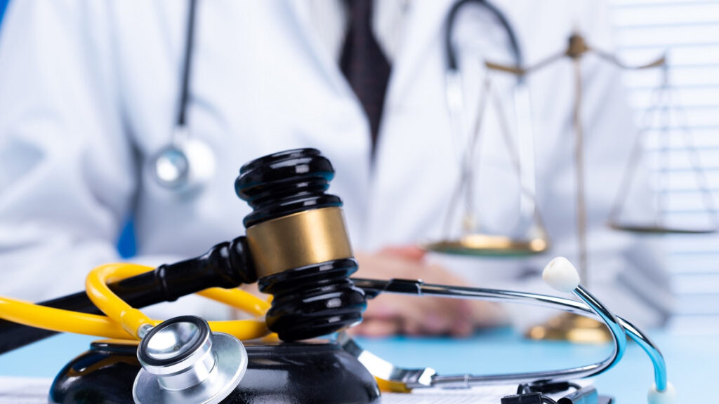 Stanowisko Pracodawców RP odnośnie zmian w prawie farmaceutycznym