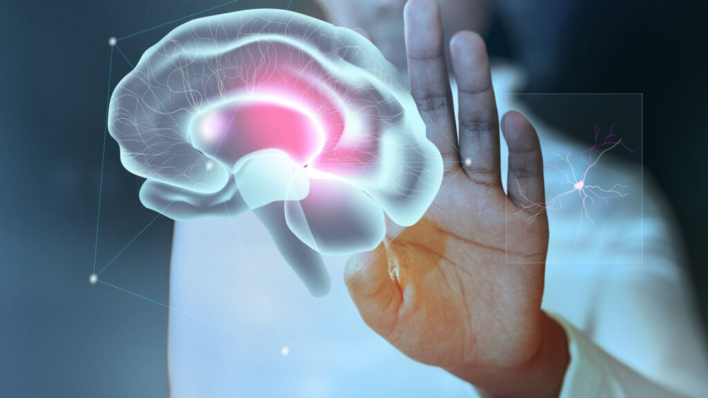 Najwyższy czas, by kompleksowo podejść do optymalizacji opieki neurologicznej w Polsce