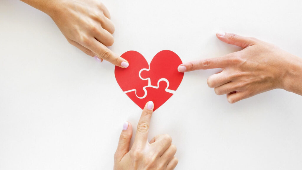 Dzień Świadomości Hipercholesterolemii Rodzinnej – eksperci o niebezpiecznych mitach związanych z wysokim stężeniem cholesterolu