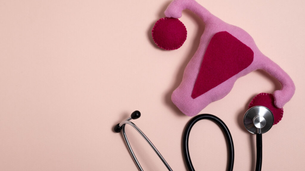 Bezpłatne leczenie endometriozy: Kompleksowa opieka w ośrodkach specjalistycznych