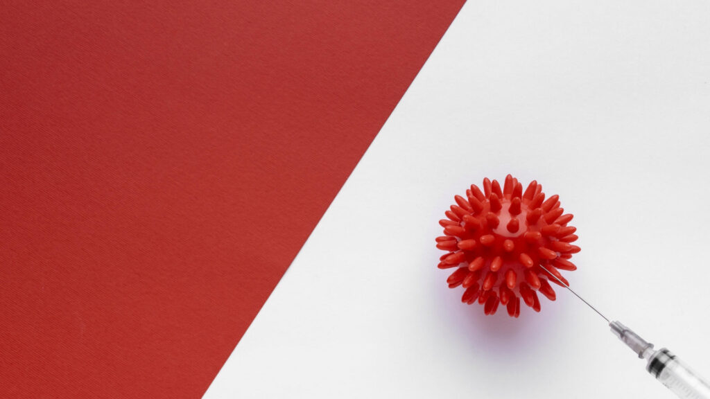 Bezpieczniej i szybciej – lekarze rodzinni mogą zlecać testy na HIV
