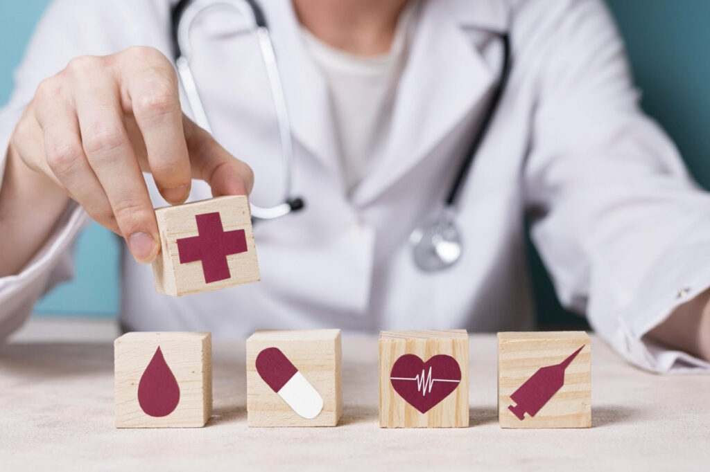 Cholesterol – normy, badania i leczenie. Co trzeba wiedzieć, aby chronić serce?