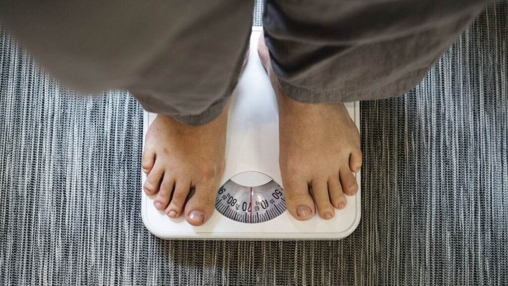 Metaboliczne BMI skuteczniej niż tradycyjny wskaźnik wykrywa ryzyko otyłości i chorób sercowo-naczyniowych