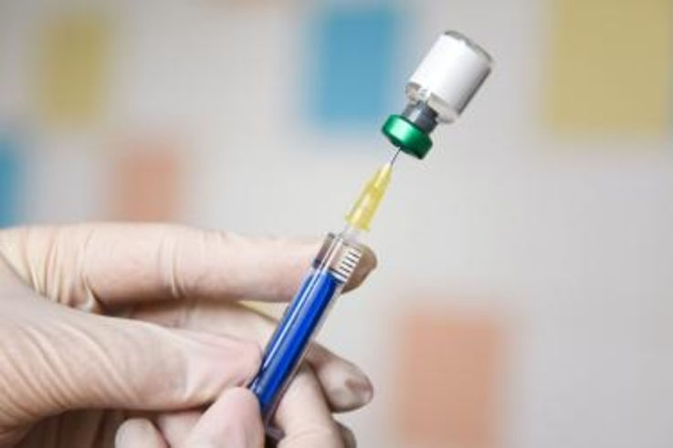 Choroba przewlekła? Tym bardziej trzeba się chronić przed kolejną: zakaźną