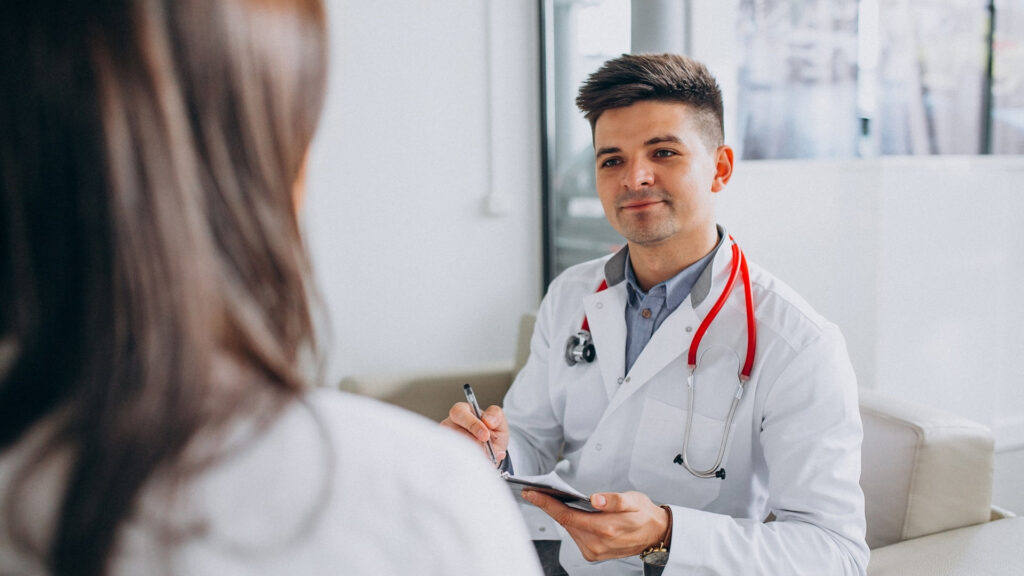 Profilaktyka przedekspozycyjna HIV – od stycznia w Medicover