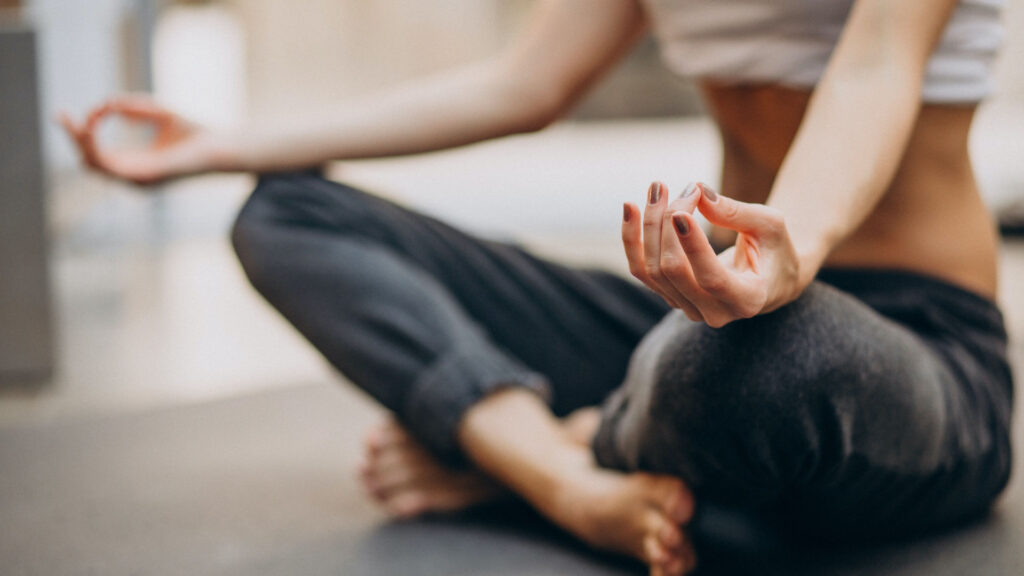 COVID-19 odcisnął piętno na zdrowiu psychicznym młodych osób. Psycholodzy apelują o higienę psychiczną również w okresie popandemicznym