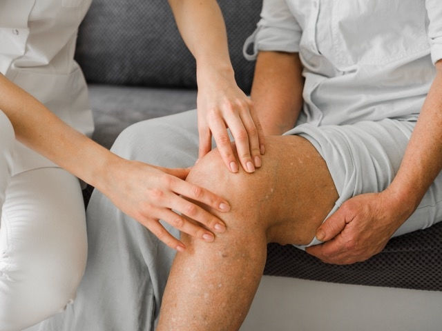 Pierwszy zabieg aterektomii rotacyjnej w Rzeszowie – nowa era leczenia miażdżycy kończyn dolnych