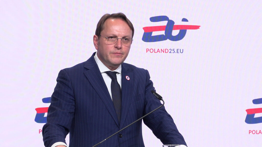 Powstanie europejska strategia dotycząca zdrowia psychicznego młodych