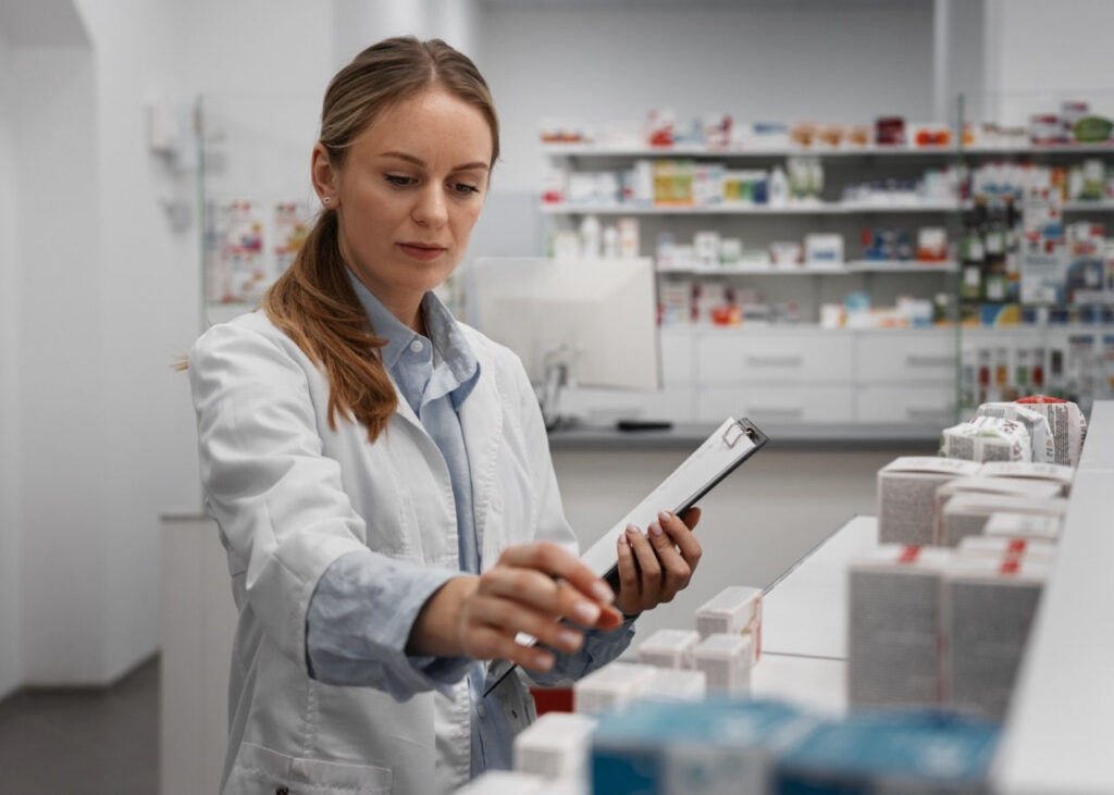Pakiet Farmaceutyczny UE: Przełomowe zmiany dla pacjentów i wyzwanie dla farmalogistyki