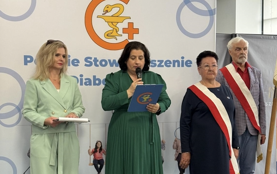 Cukrzyca w Polsce 2025: ile kosztuje leczenie, jakie są problemy pacjentów i co trzeba zmienić?