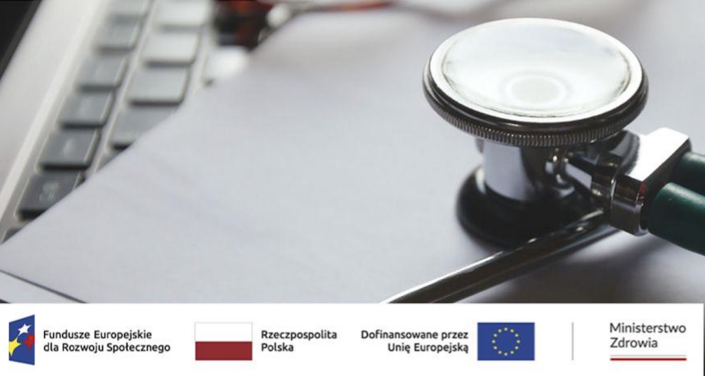 Centrum Doskonałości Zarządzania Szpitalami – rusza projekt podnoszący kompetencje kadry kierowniczej placówek medycznych
