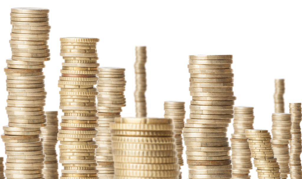 Inwestycje KPO w ochronę zdrowia: 18 miliardów zł na nowoczesne szpitale, cyfryzację i kadry medyczne