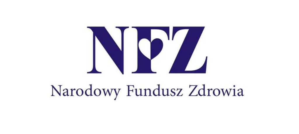 NFZ uspokaja: finansowanie koordynatorów w POZ pozostaje bez zmian