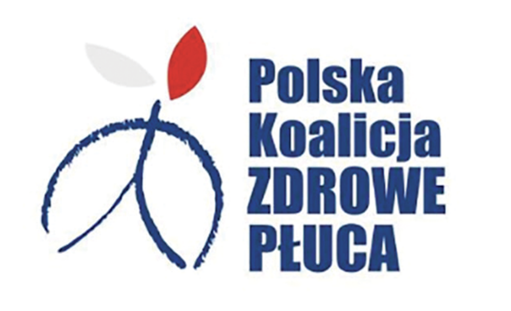 „Zwykły” kaszel czy gruźlica? WHO i PTChP ruszają z kampanią informacyjną w Polsce