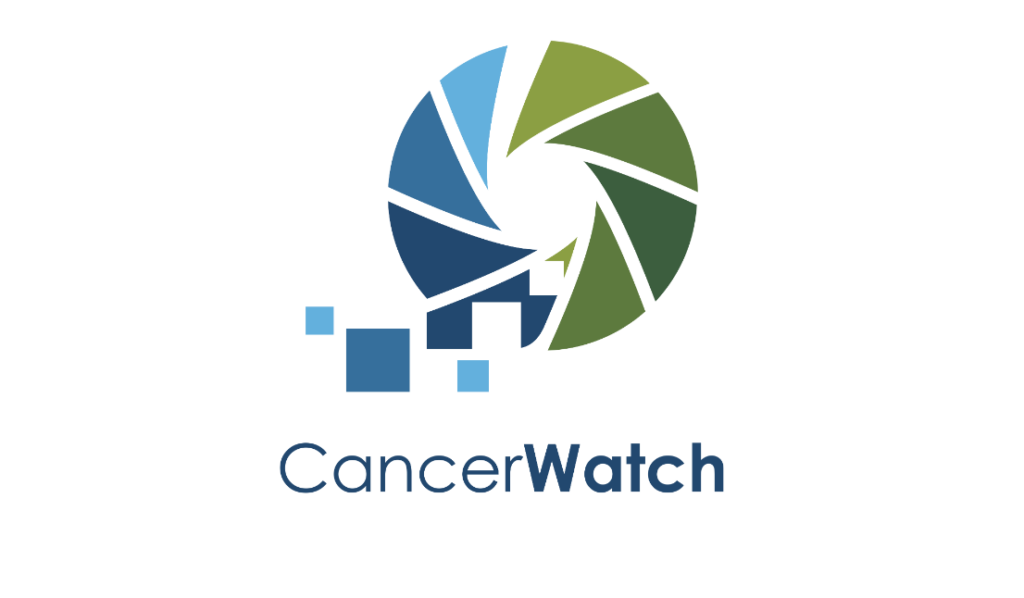 Polska wśród liderów europejskiego projektu CancerWatch – Krajowy Rejestr Nowotworów z kluczową rolą w cyfrowej rewolucji onkologicznej