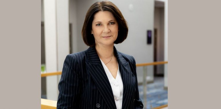 Prof. Halina Sienkiewicz-Jarosz: zdrowie mózgu powinno być jednym z priorytetów zdrowia publicznego
