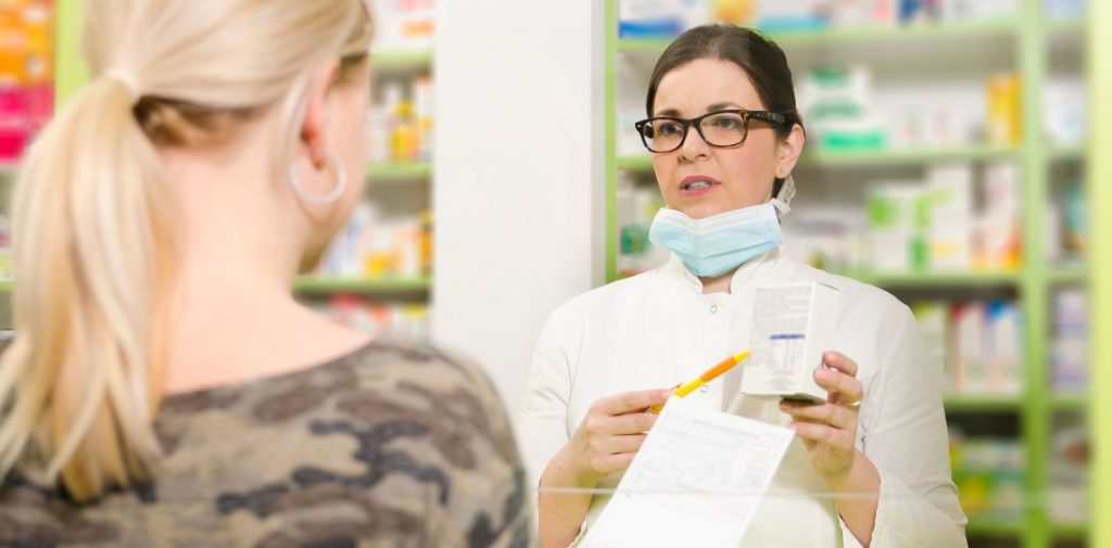 Odpowiedzialne samoleczenie odciąża system ochrony zdrowia. W Polsce przynosi już 1 mld zł oszczędności rocznie
