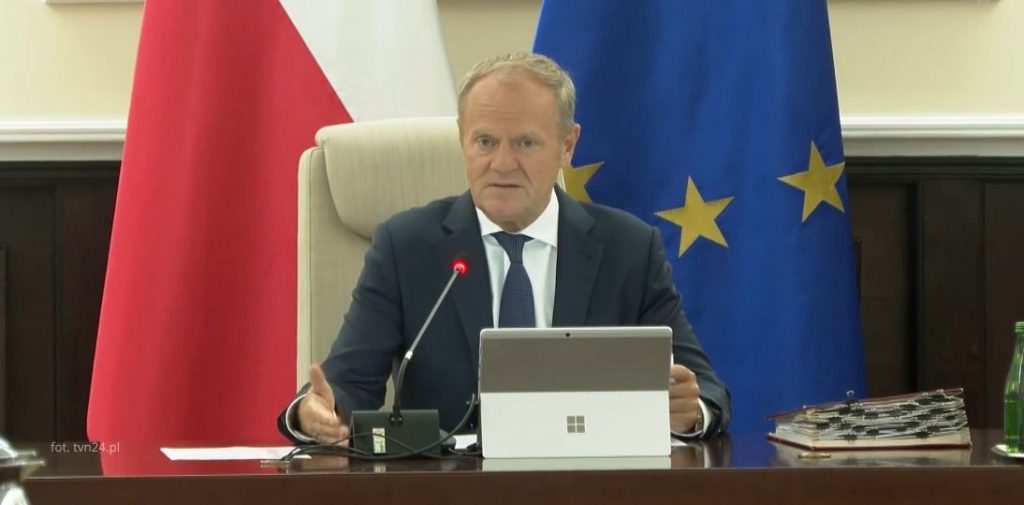 Rząd zapowiada duże zmiany w ochronie zdrowia. Limity wynagrodzeń, kontrola czasu pracy i szybsza e-rejestracja