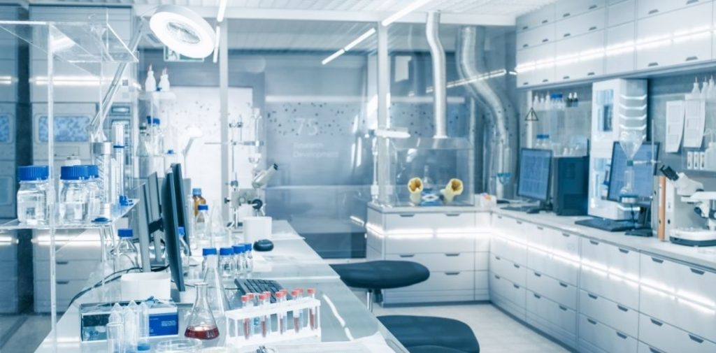Immunoterapia dostarczana za pomocą DNA skuteczniej hamowała raka jajnika w badaniach przedklinicznych