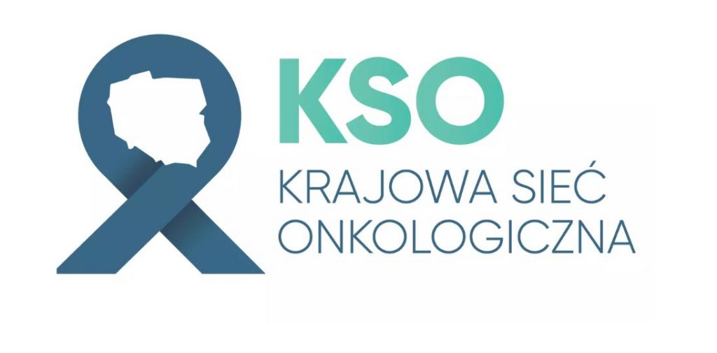 Krajowa Sieć Onkologiczna po nowelizacji. Mniej biurokracji, więcej cyfryzacji, ale czy to wystarczy?