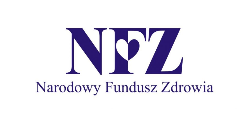 Prezes NFZ zyska nowe uprawnienia. Będzie mógł zgodzić się na odstępstwa od limitów pracy i wynagrodzeń medyków