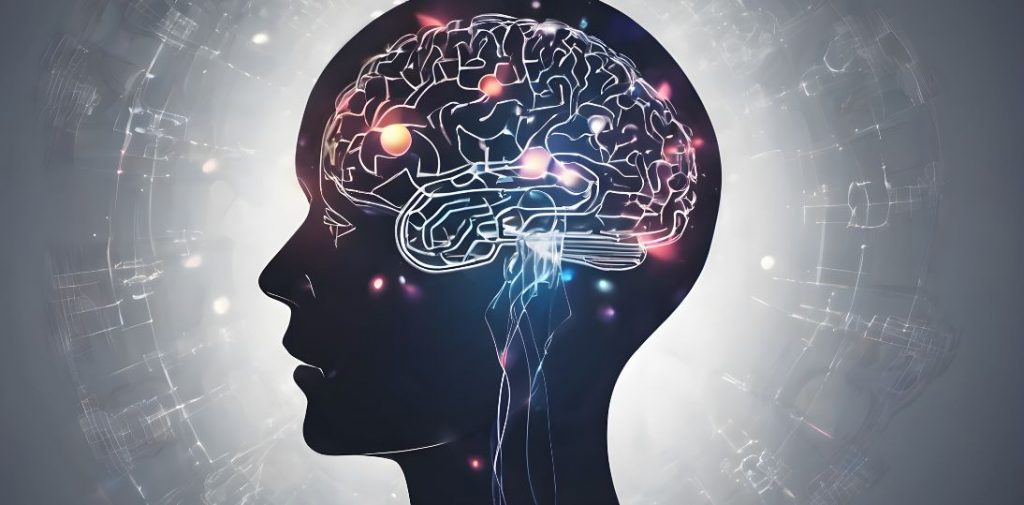 Polskie badania mogą pomóc monitorować wpływ leków psychiatrycznych na mózg