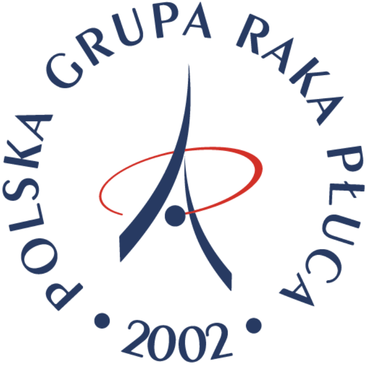 Polska Grupa Raka Płuc