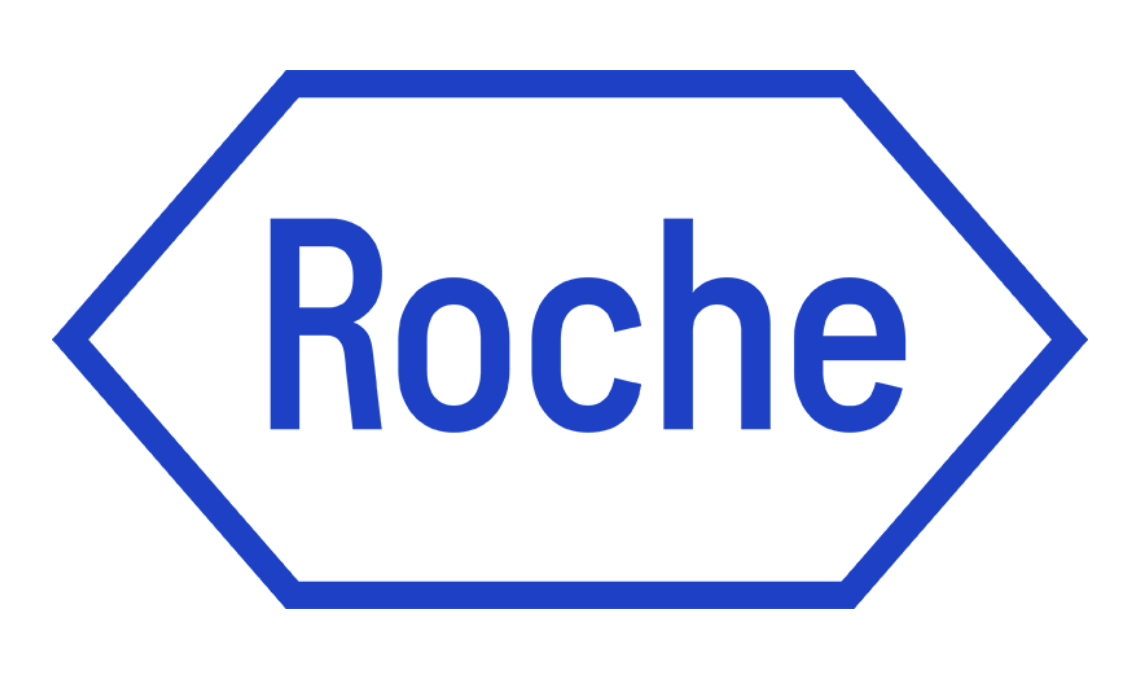 Roche Polska