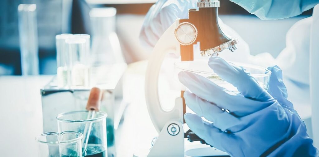 Akademia Immunohistochemii 2026. Eksperci o diagnostyce, od której zależy wybór terapii nowotworów