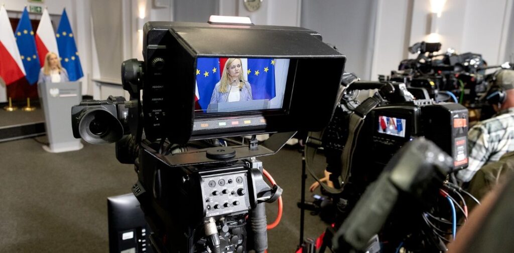 Ministerstwo Zdrowia zapowiada duże zmiany w ochronie zdrowia. Centralna e-Rejestracja szybciej, koniec „kominów” płacowych i milionowe kary