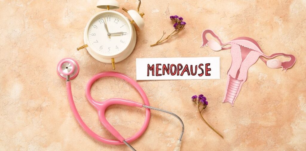 Estetrol w antykoncepcji i terapii menopauzalnej. Prof. Robert Spaczyński o nowych możliwościach hormonalnego leczenia kobiet