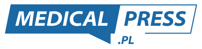 Medicalpress