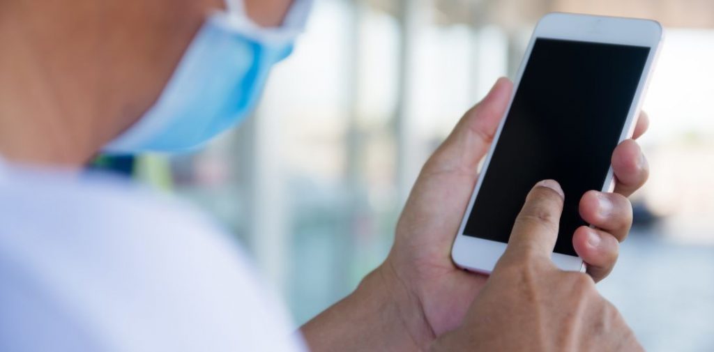 Koniec telefonicznego wyścigu o wizytę? Centralna e-Rejestracja obejmuje kolejne poradnie specjalistyczne