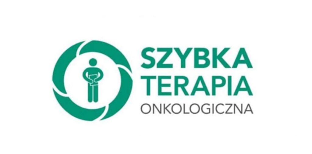 eDiLO rusza 11 sierpnia. Elektroniczna karta ma uporządkować ścieżkę pacjenta onkologicznego