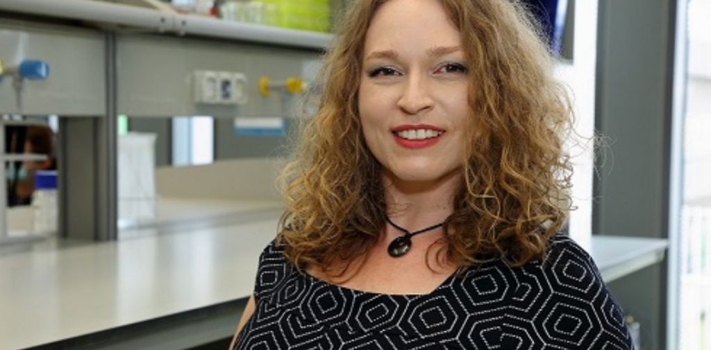 Polska immunolożka w gronie najlepszych naukowców Europy Wschodniej. Badania prof. Danuty Gutowskiej-Owsiak mogą zmienić spojrzenie na rozwój alergii