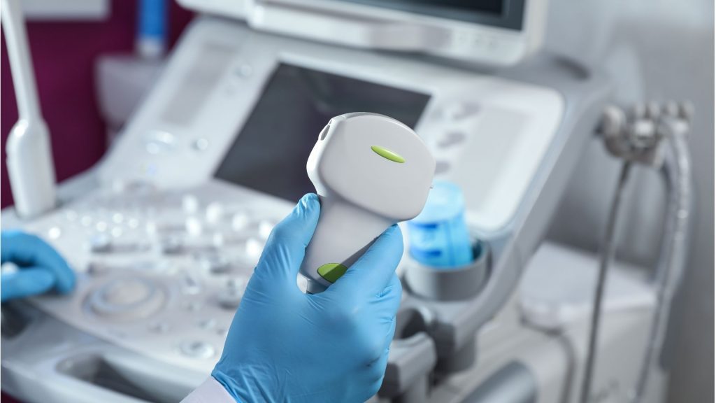 Biopsja fuzyjna prostaty dostępna w NIO w Krakowie. Na czym polega ta metoda?