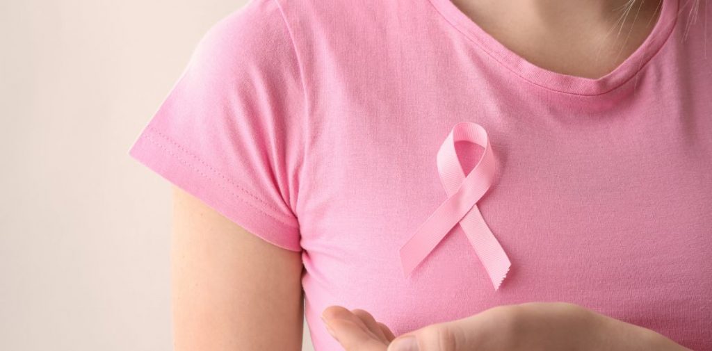 Rak piersi w Polsce. Tylko 32 proc. kobiet zgłasza się na profilaktyczną mammografię