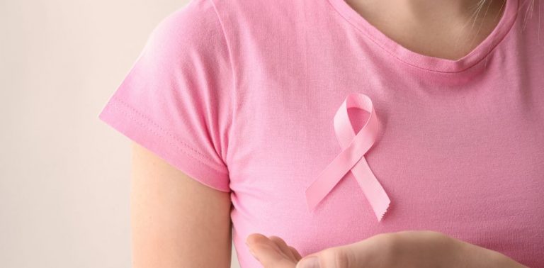 Rak piersi w Polsce. Tylko 32 proc. kobiet zgłasza się na profilaktyczną mammografię
