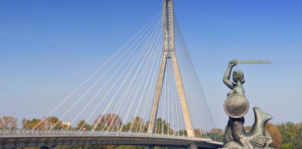 Kongres Zdrowe Miasta 2026. Warszawa i Bielsko-Biała liderami Indeksu Zdrowych Miast
