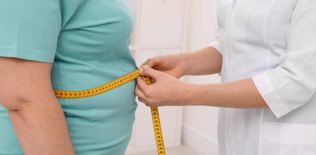 BMI już nie wystarcza. Nowa definicja otyłości zmienia sposób patrzenia na chorobę