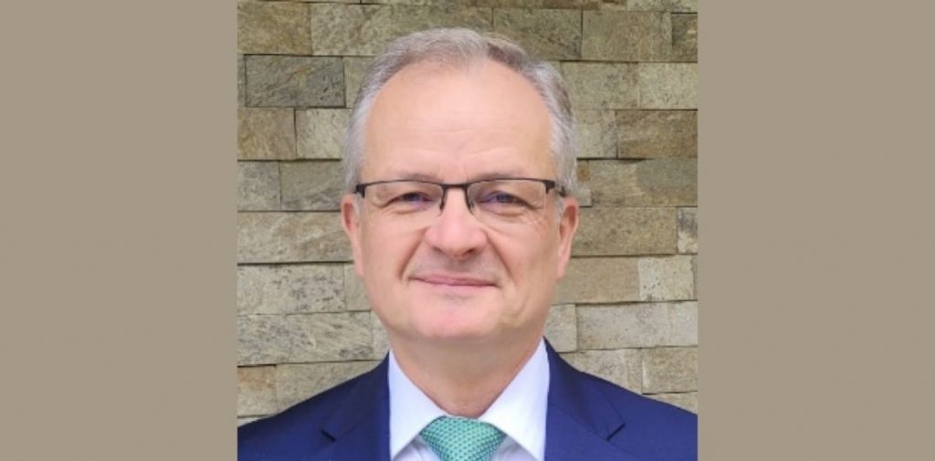 Kazimierz Widenka nowym konsultantem krajowym w dziedzinie kardiochirurgii. Zastąpił prof. Mariusza Kuśmierczyka