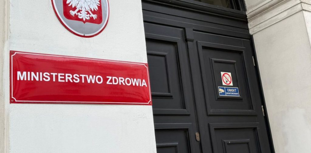 294 produkty na liście zagrożonych brakiem dostępności. Są wśród nich insuliny, leki na padaczkę i astmę