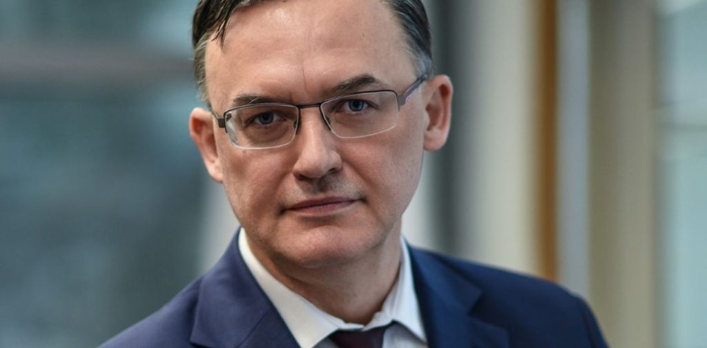 Miastenia: nowoczesne terapie są dostępne, ale program wymaga większej elastyczności