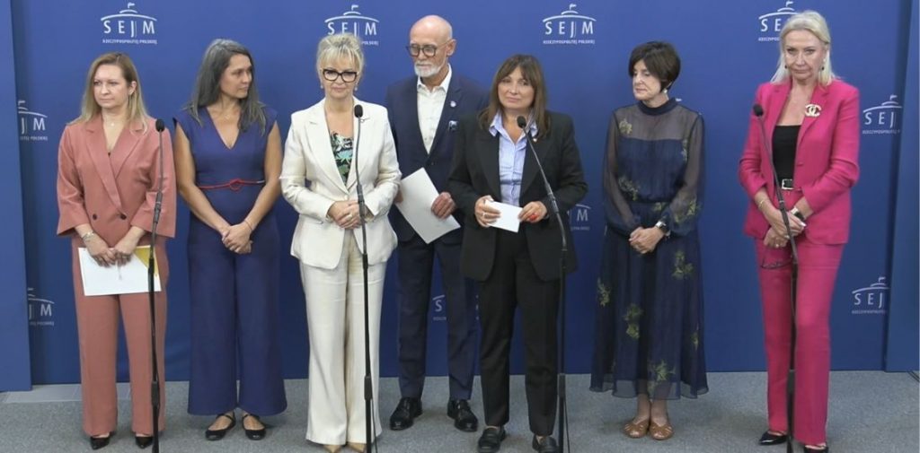Leczenie zmieniło życie osób z SMA. Dziś pytanie brzmi już nie tylko „jak długo?”, ale „jak?”