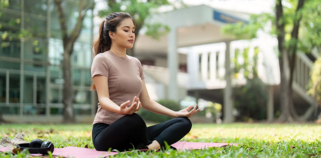Wellbeing bez presji. Jak dbać o dobrostan i nie zamienić zdrowych nawyków w kolejną listę obowiązków?